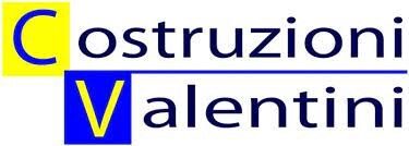COSTRUZIONI VALENTINI - 